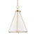 manufacturer_finish:Aged Brass