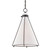 manufacturer_finish:Old Bronze