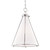 manufacturer_finish:Polished Nickel