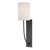 manufacturer_finish:Old Bronze