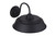 Landmark One Light Outdoor Wall Mount (ZA5504-MN)