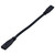 Nuvo Lighting - 63-468 - Connecting Cable - Black