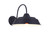 Landmark One Light Outdoor Wall Mount (ZA5514-MN)
