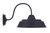 Landmark One Light Outdoor Wall Mount (ZA5514-MN)