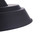 Landmark One Light Outdoor Wall Mount (ZA5514-MN)