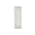 Hudson Valley - 7616-PN - LED Wall Sconce - Central Park - Polished Nickel
