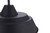 Landmark One Light Outdoor Wall Mount (ZA5524-MN)