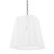 Hudson Valley - 7619-OB - One Light Pendant - Verona Beach - Old Bronze