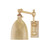 manufacturer_finish:Aged Brass|manufacturer_glass:Aged Brass