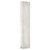 Hudson Valley - 7626-PN - LED Wall Sconce - Central Park - Polished Nickel