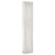 Hudson Valley - 7626-PN - LED Wall Sconce - Central Park - Polished Nickel