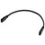 Nuvo Lighting - 63-471 - Connecting Cable - Black