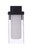 Hayner One Light Outdoor Wall Mount (ZA5614-MN)