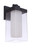 Hayner One Light Outdoor Wall Mount (ZA5614-MN)