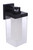 Hayner One Light Outdoor Wall Mount (ZA5614-MN)