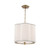 manufacturer_finish:Aged Brass
