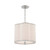 manufacturer_finish:Polished Nickel
