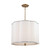 manufacturer_finish:Aged Brass