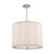 manufacturer_finish:Polished Nickel