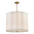 manufacturer_finish:Aged Brass