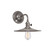manufacturer_finish:Historic Nickel|manufacturer_glass:Historic Nickel