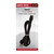 Under Cab Power Cord (63-530)