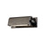 manufacturer_finish:Historic Nickel|manufacturer_glass:Historic Nickel