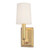 manufacturer_finish:Aged Brass