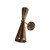 Hudson Valley - 8122-HB - Two Light Wall Sconce - Allanton - Historic Bronze