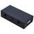 Nuvo Lighting - 63-532 - Junction Box - Dark Bronze