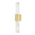 manufacturer_finish:Aged Brass