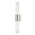manufacturer_finish:Polished Nickel