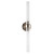 manufacturer_finish:Satin Nickel