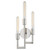 manufacturer_finish:Polished Nickel