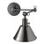 manufacturer_finish:Old Bronze|manufacturer_glass:Old Bronze