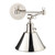 manufacturer_finish:Polished Nickel|manufacturer_glass:Polished Nickel