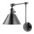 manufacturer_finish:Old Bronze|manufacturer_glass:Old Bronze