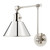 manufacturer_finish:Polished Nickel|manufacturer_glass:Polished Nickel