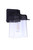 Craftmade - ZA6004-ABZ - One Light Outdoor Lantern - Smithy - Aged Bronze Brushed