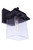 Smithy One Light Outdoor Lantern (ZA6004-ABZ)