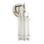 manufacturer_finish:Polished Nickel