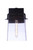 Smithy One Light Outdoor Lantern (ZA6014-ABZ)