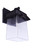 Smithy One Light Outdoor Lantern (ZA6014-ABZ)