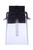 Smithy One Light Outdoor Lantern (ZA6024-ABZ)