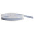 Nuvo Lighting - 64-165 - Tape Connect/50Ft Wire