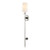 manufacturer_finish:Polished Nickel