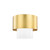 manufacturer_finish:Aged Brass