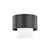 manufacturer_finish:Old Bronze