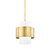 manufacturer_finish:Aged Brass