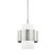 manufacturer_finish:Polished Nickel